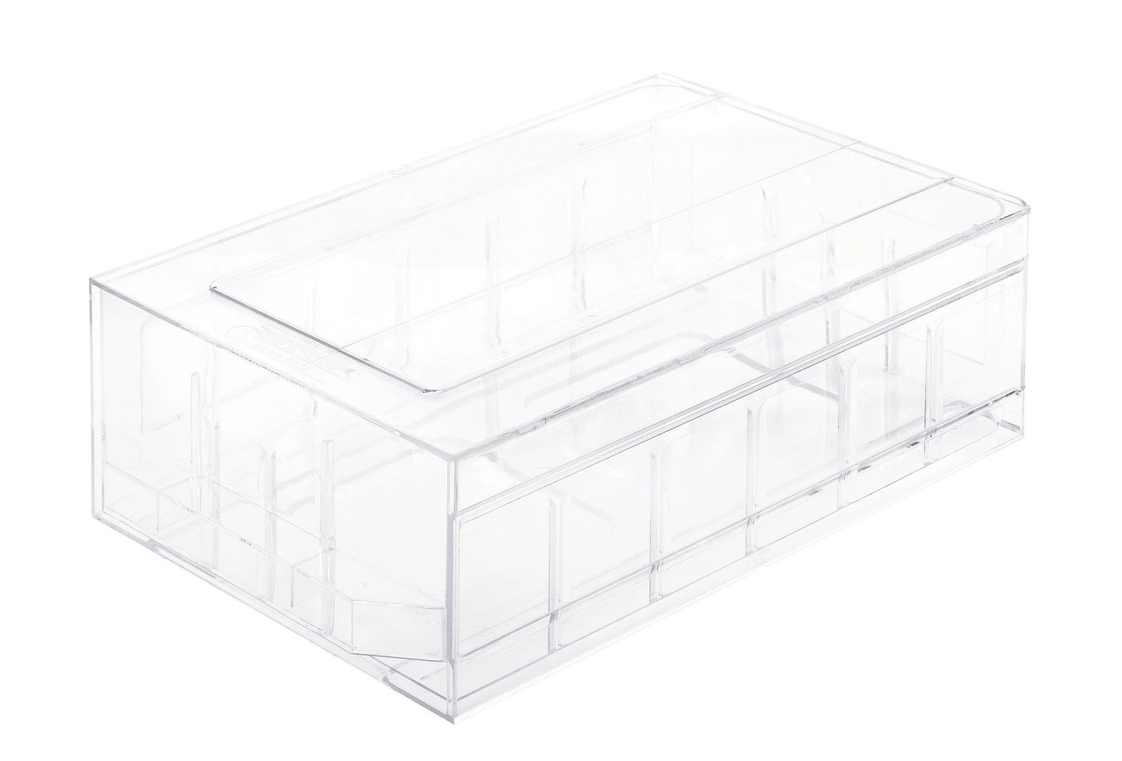 Medical box Multiroir 7000 image 6