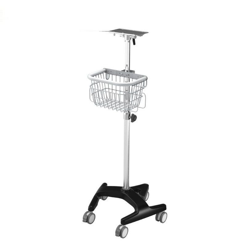 Medical cart IMS-011G