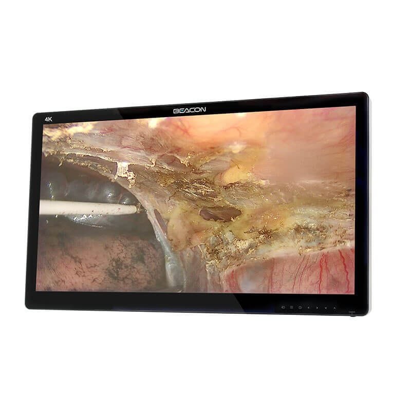 Medical display S5583P image 3