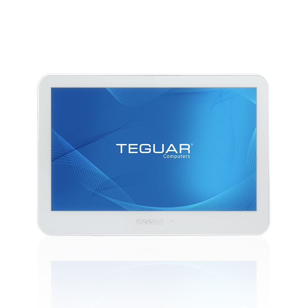 Medical display TMD-10-22