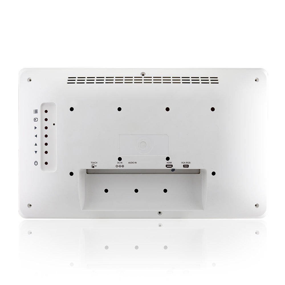Medical display TMD-25-15 image 3