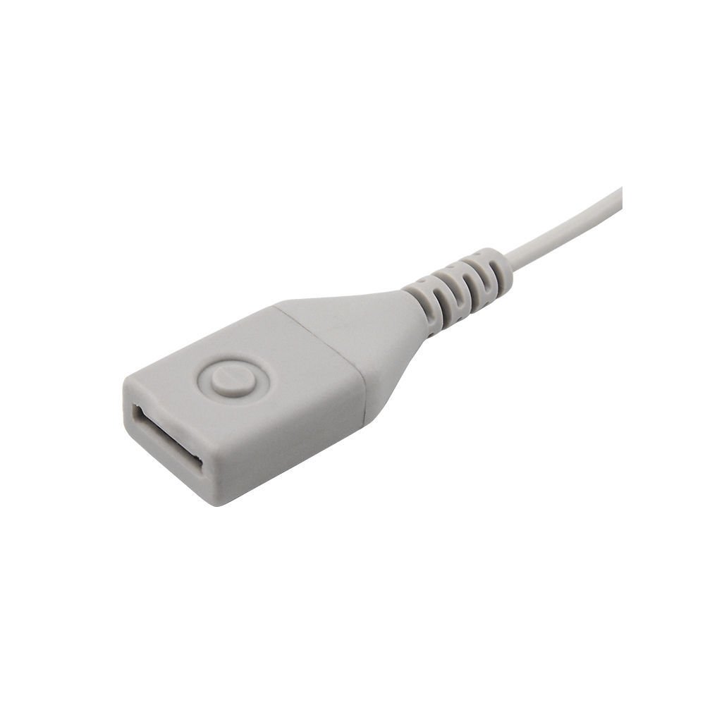 Medical EEG cable B0050A image 3