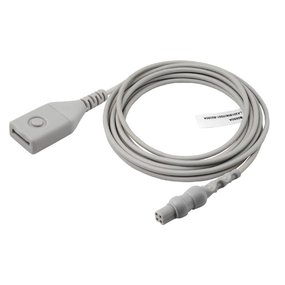 Medical EEG cable B0050A