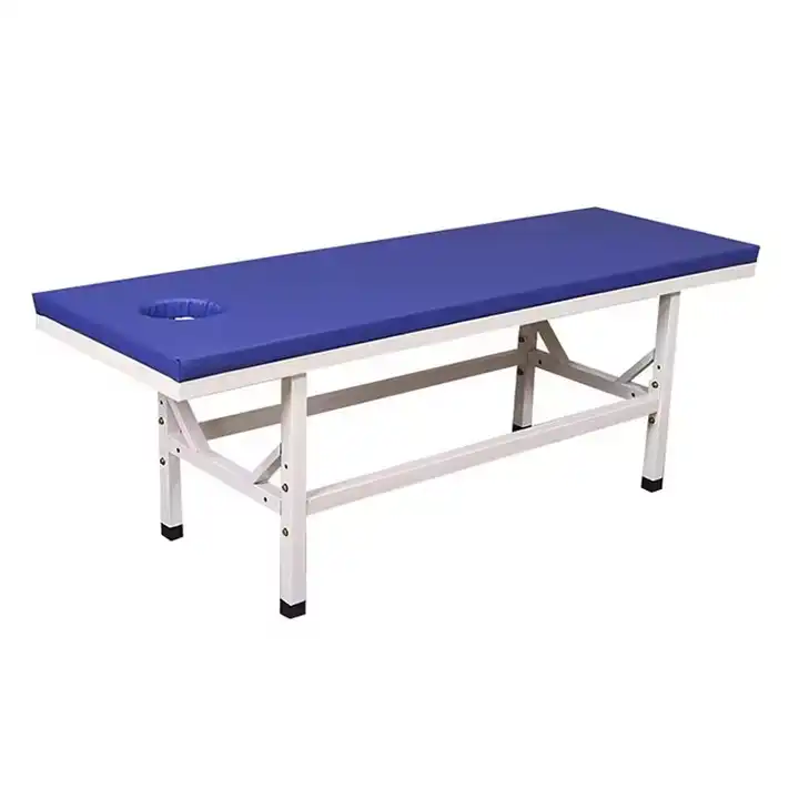 Medical Examination Couch