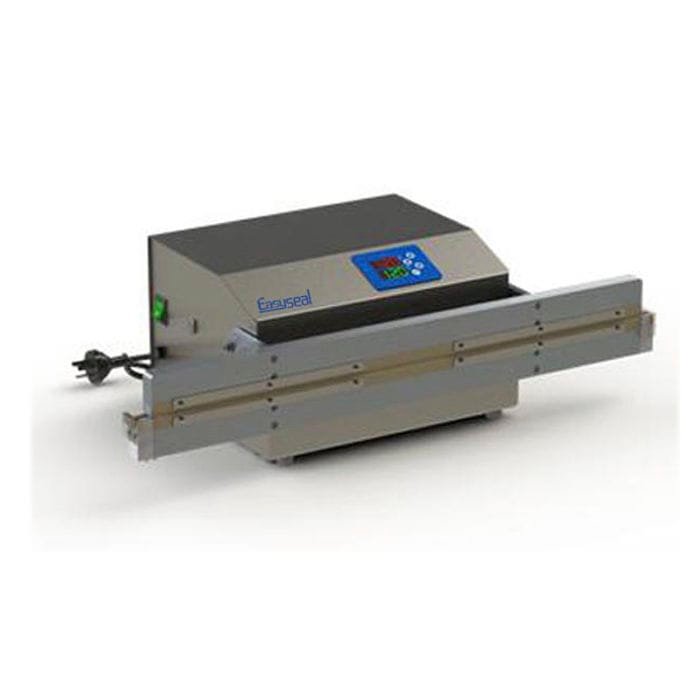 Medical heat sealer EF800