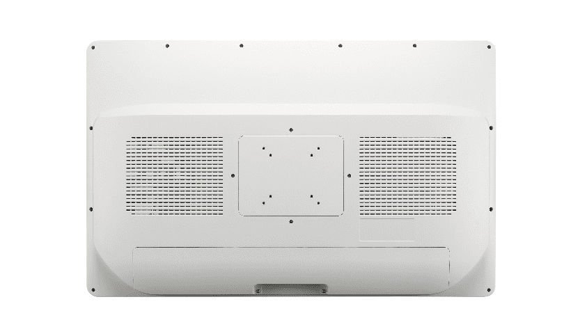 Medical imaging monitor PAX-355 alternate view image 2