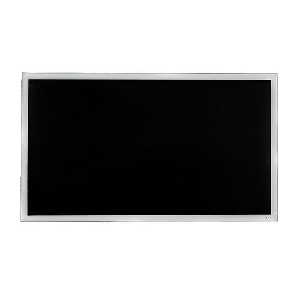 Medical imaging monitor PAX-355