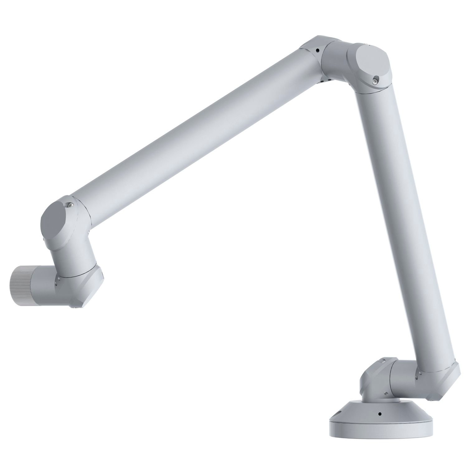 Medical laser instrument holding arm 0050 alternate view image 2