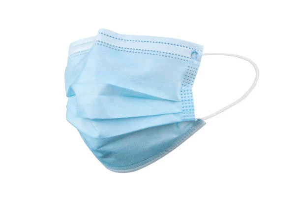 Medical mask or Hygienic mask
