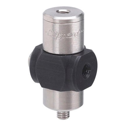Medical one-way valve JPC-2NLN