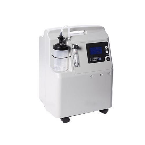 Medical oxygen concentrator JAY-3AW