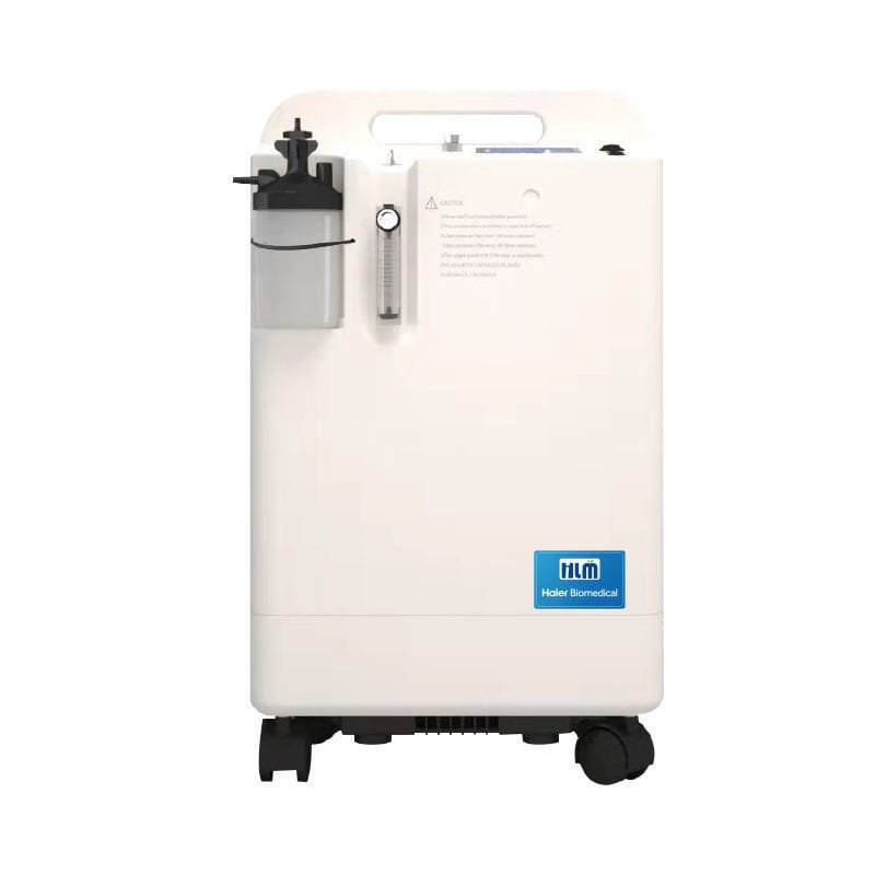 Medical oxygen concentrator JAY-5BW