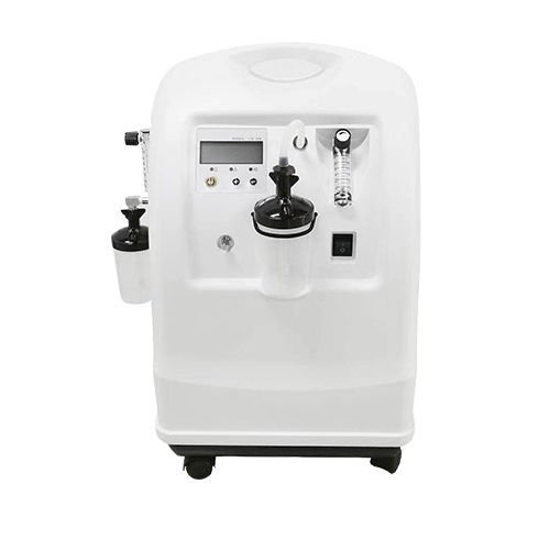 Medical oxygen concentrator KSOC-5