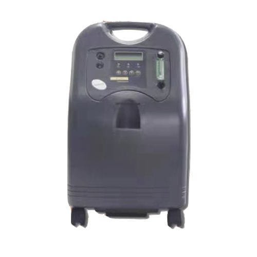 Medical oxygen generator V5L