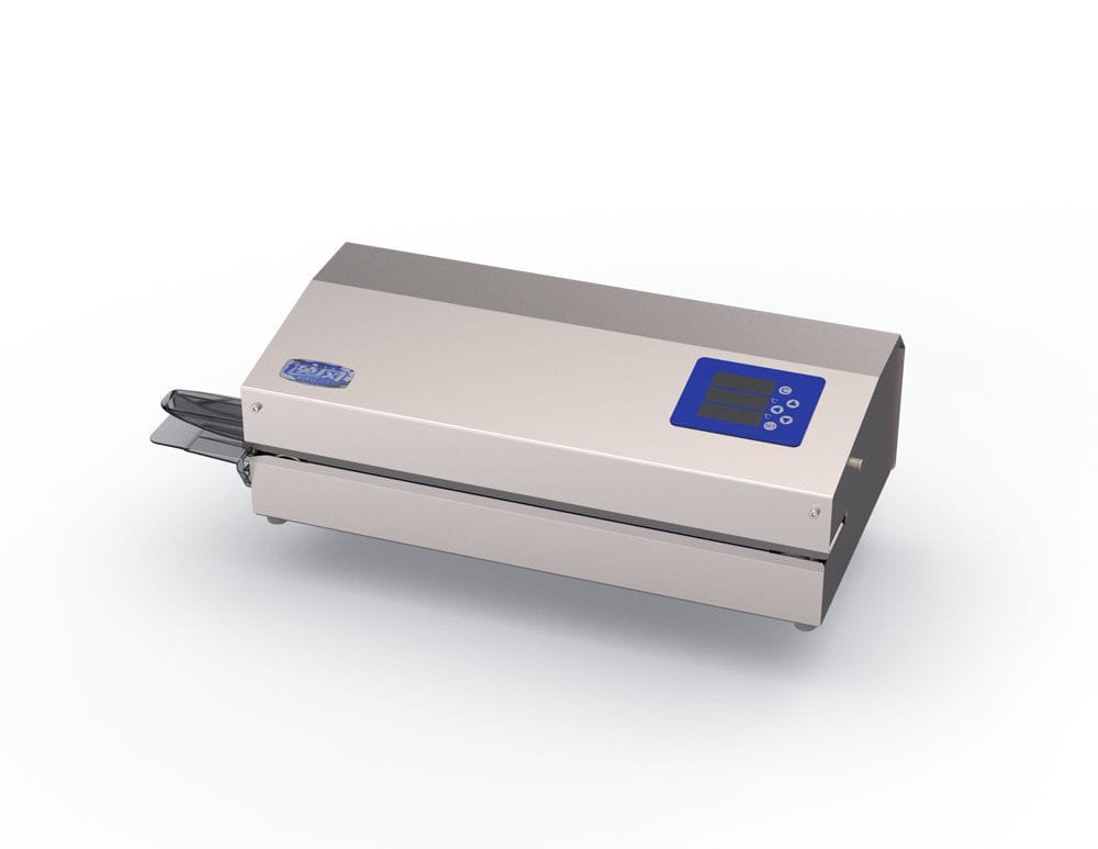 Medical sealer EF100-L alternate view image 2