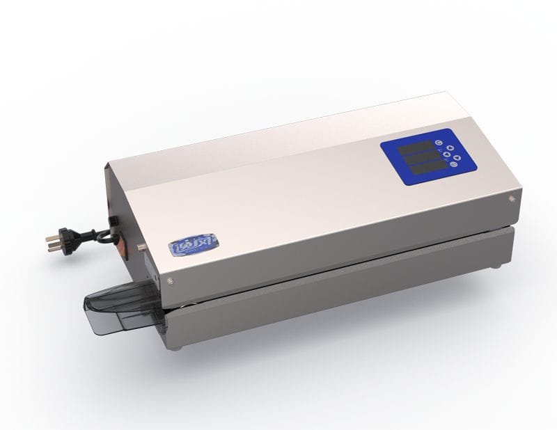 Medical sealer EF100-L image 3