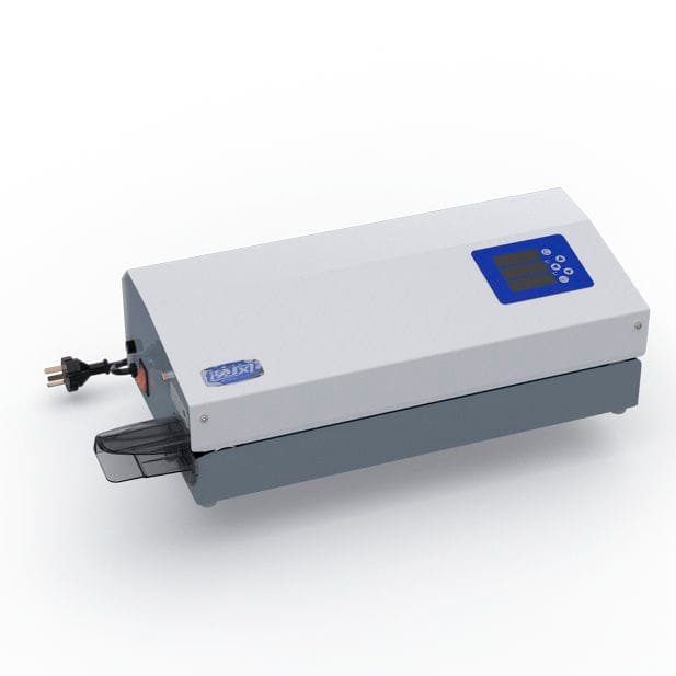 Medical sealer EF100-L