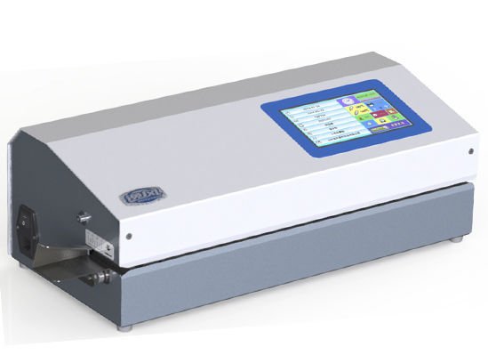 Medical sealer EF101-CR alternate view image 2