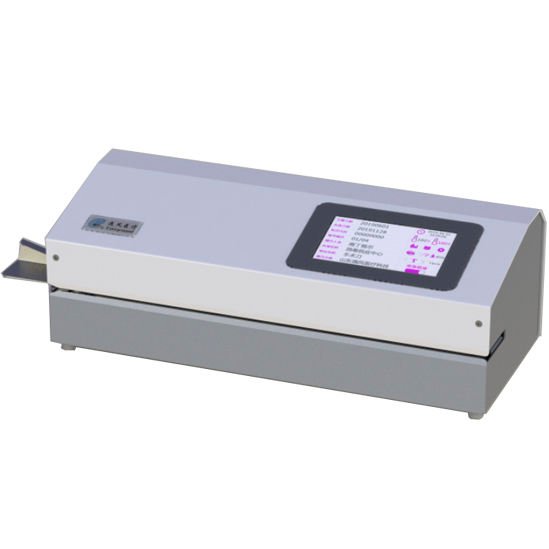 Medical sealer EF101-CR