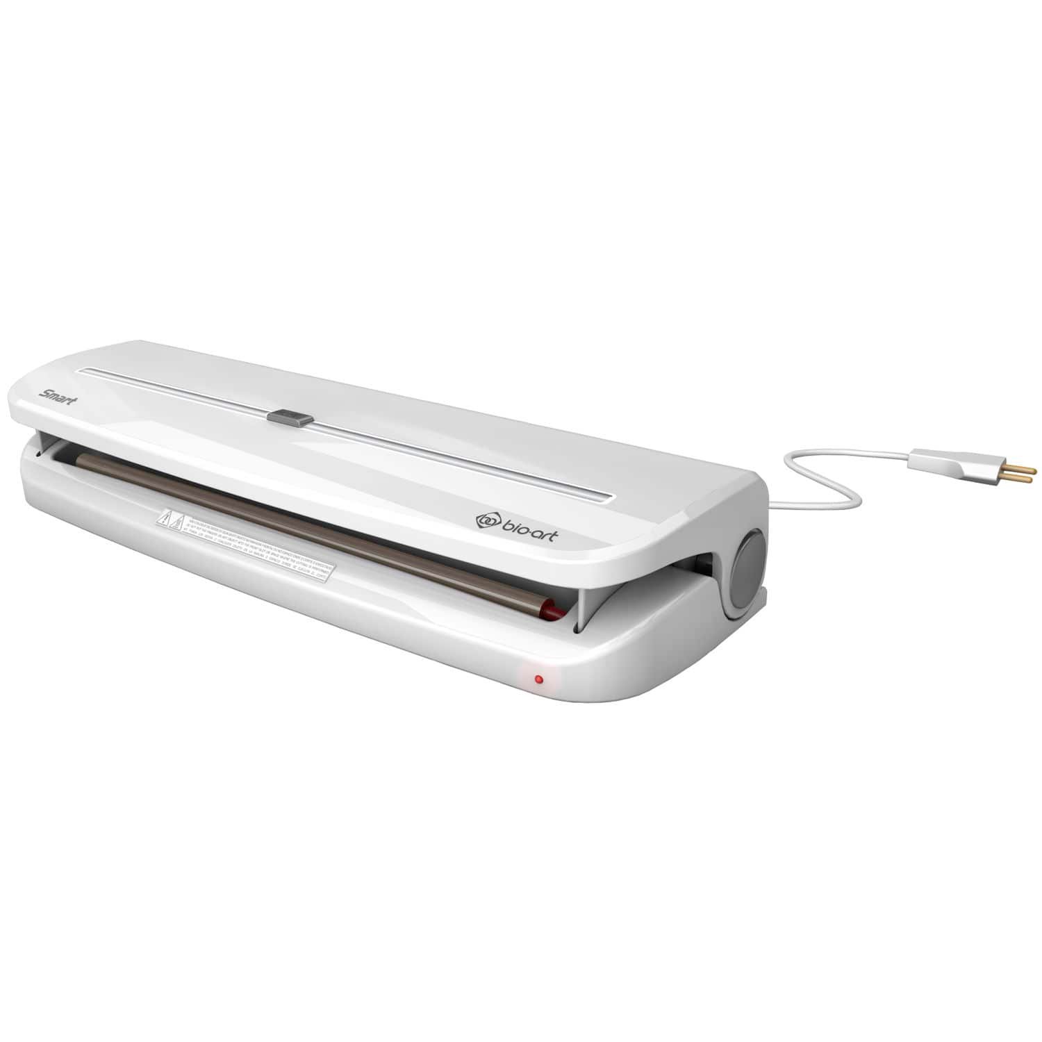 Medical sealing machine Smart