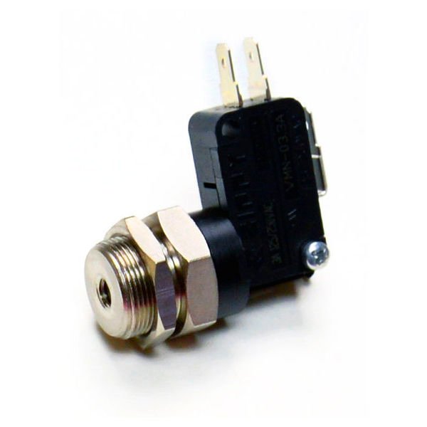 Medical switch MAS-1B2-06