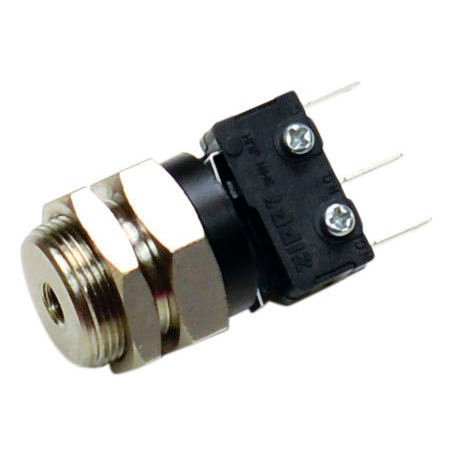 Medical switch SAS-1A1-06