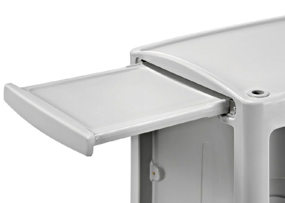 Medical trolley image 5