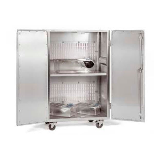 Medical trolley 5113760