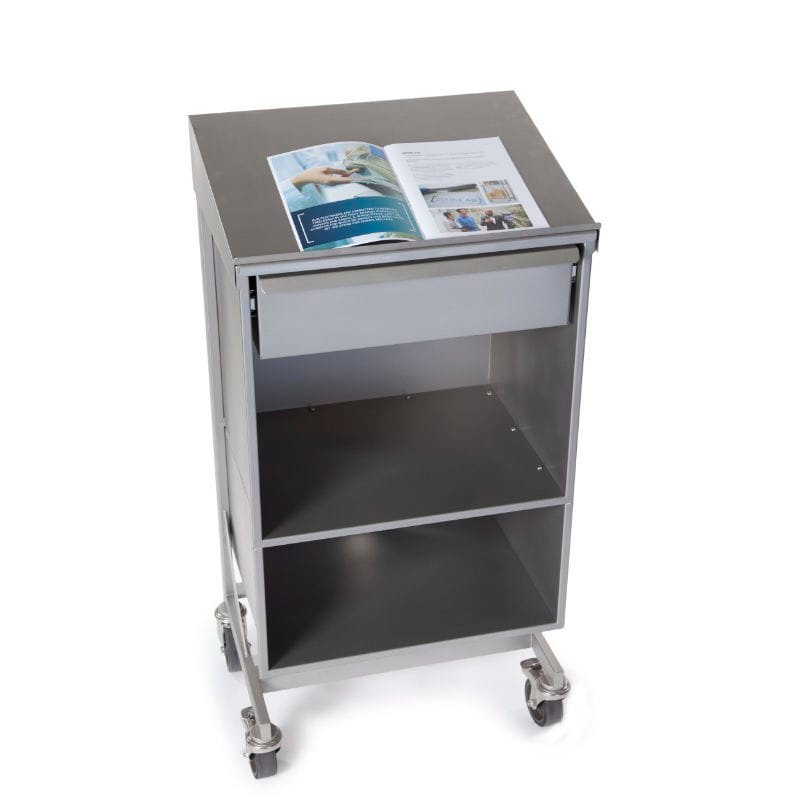 Medical trolley 5115026