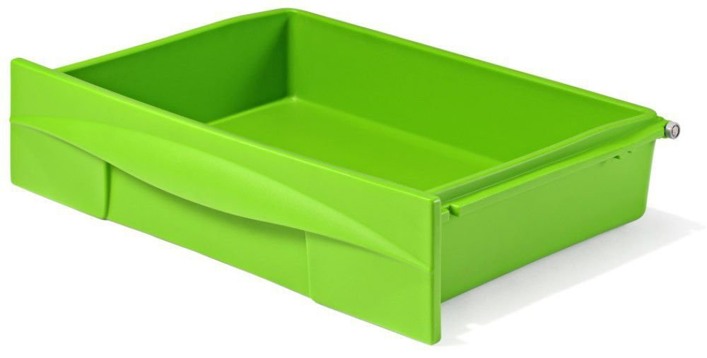 Medical trolley image 6