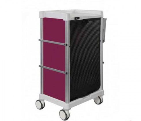 Medical trolley 62121.E image 5