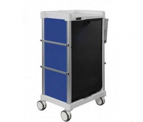 Medical trolley 62121.E image 6