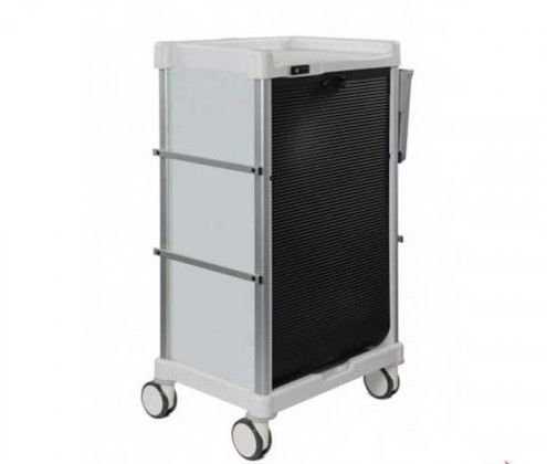 Medical trolley 62121.E image 7