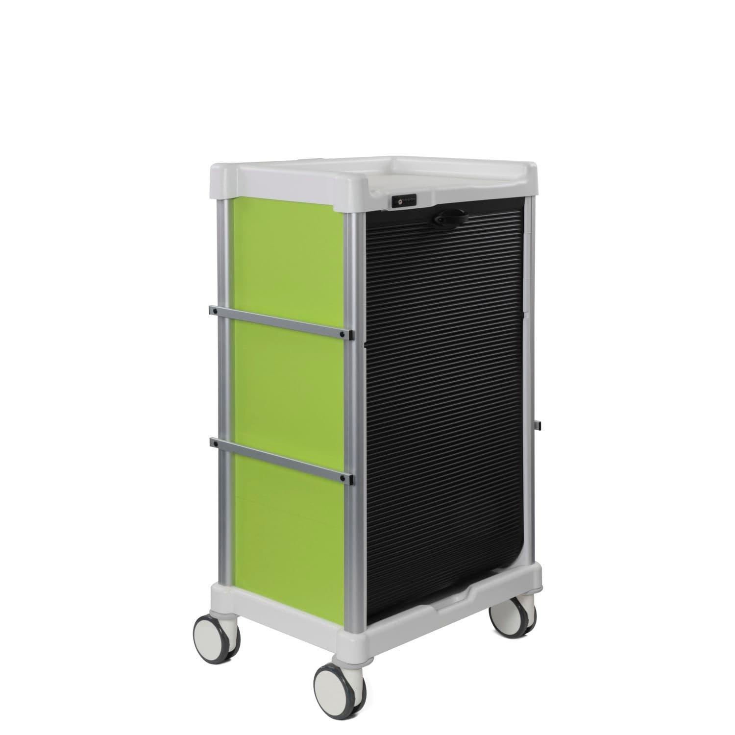 Medical trolley 62121.E