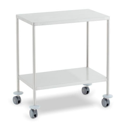 Medical trolley AB00.2 series