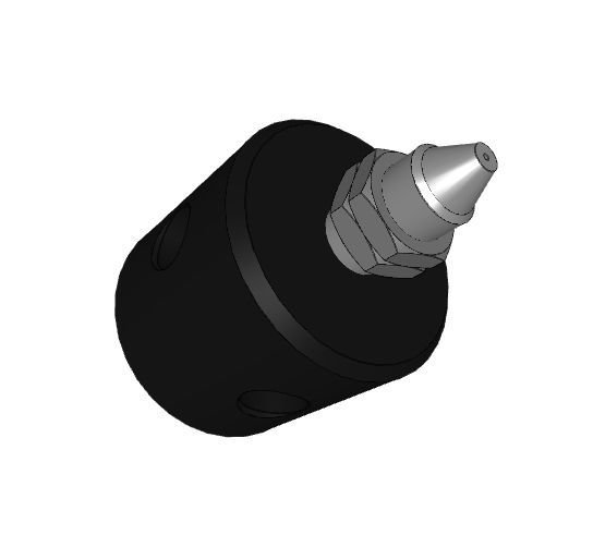 Medical valve 2011-1 image 3