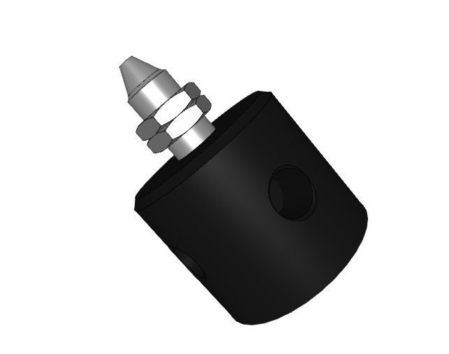 Medical valve 2011-1 image 4