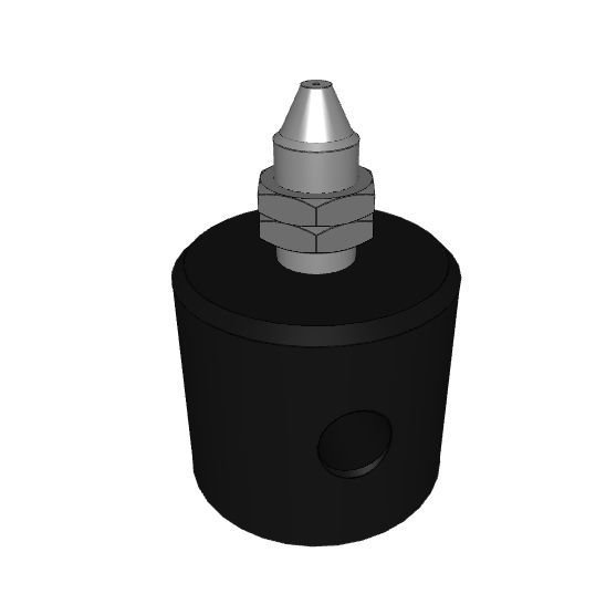 Medical valve 2011-1 image 5