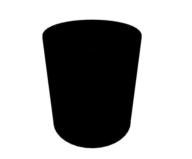 Medical valve 2020 image 3