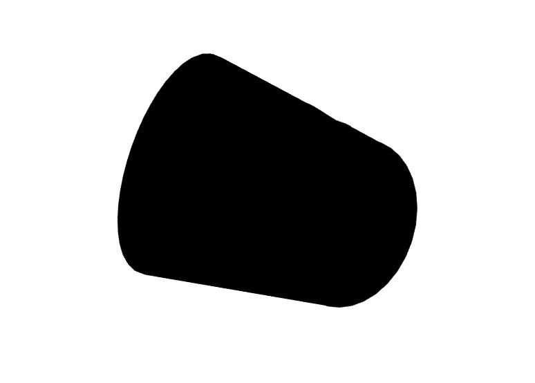 Medical valve 2020 image 6