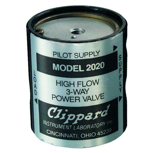 Medical valve 2020