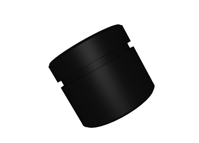 Medical valve 3200-A image 5