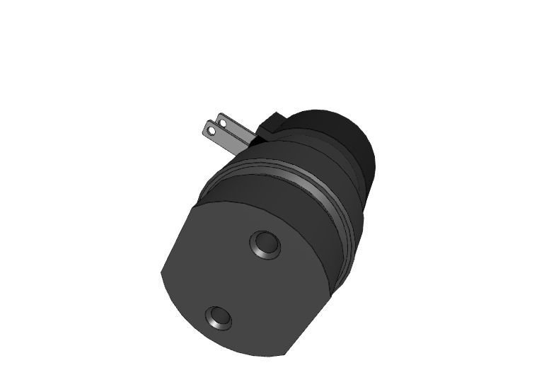 Medical valve CR-EC-2-12 image 5