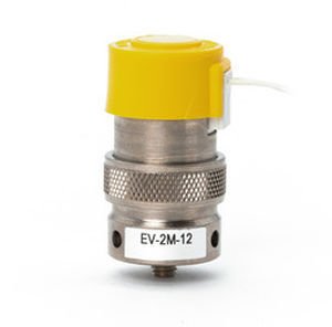 Medical valve E* image 4
