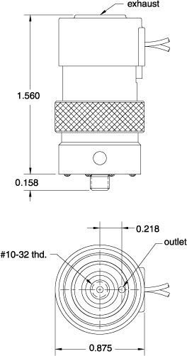 Medical valve E* image 6