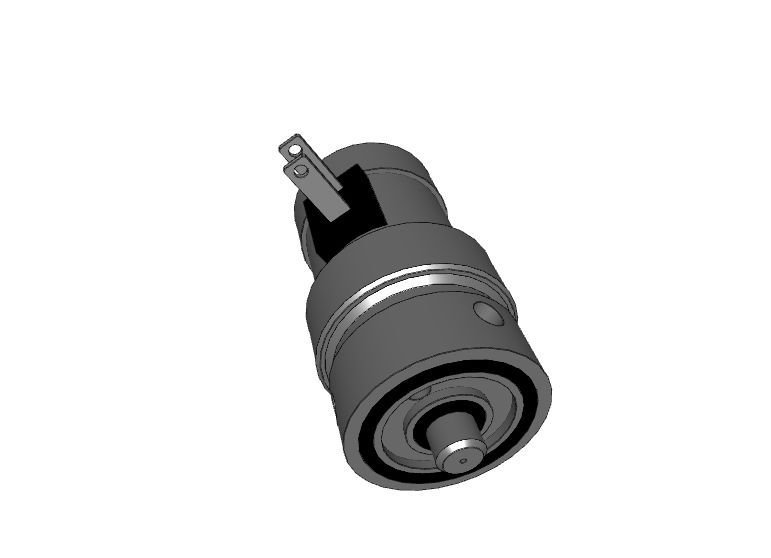 Medical valve ETN-2M-12 image 4