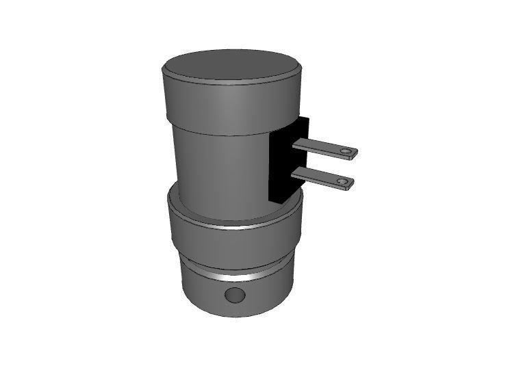 Medical valve ETN-2M-12 image 6