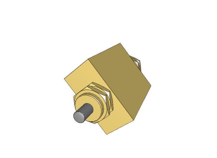 Medical valve FV series image 15