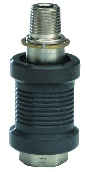 Medical valve JSLV series image 3