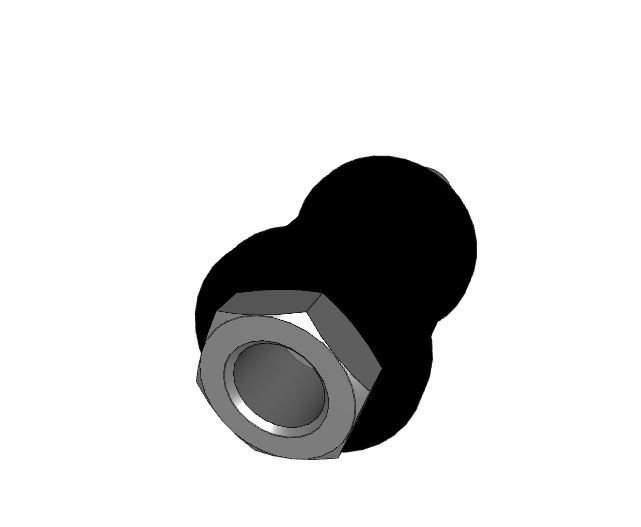 Medical valve JSLV series image 5